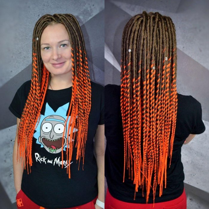 Элджей дреды 2020