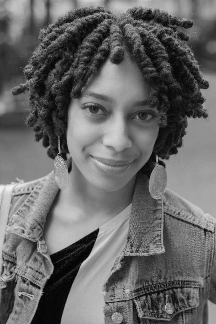 Дреды на короткие волосы женские