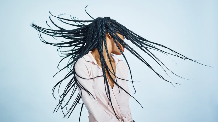 Дреды МОРГЕНШТЕРНА 2022