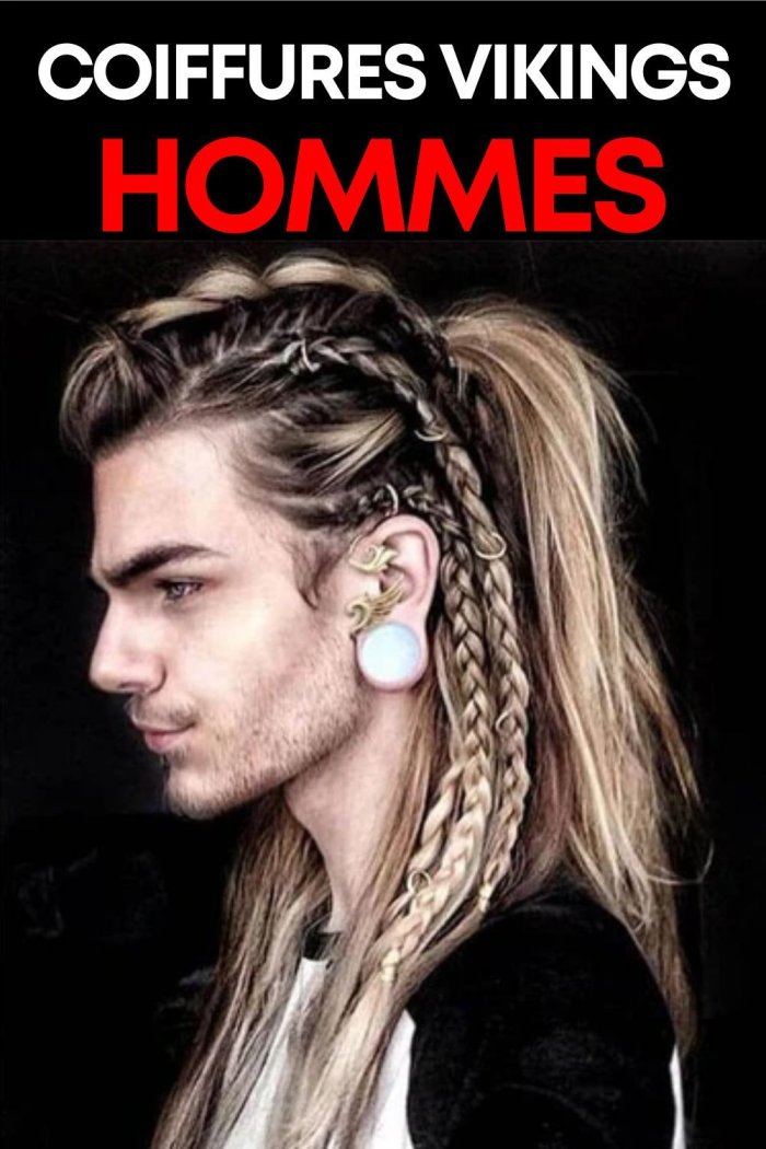 Фил Дэвис дрэды