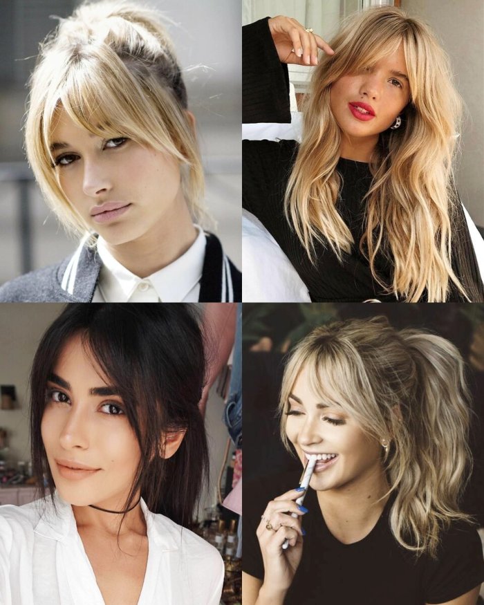 Удлинённый Каскад 2020