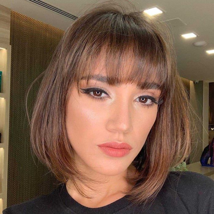 Дриати Меладзе