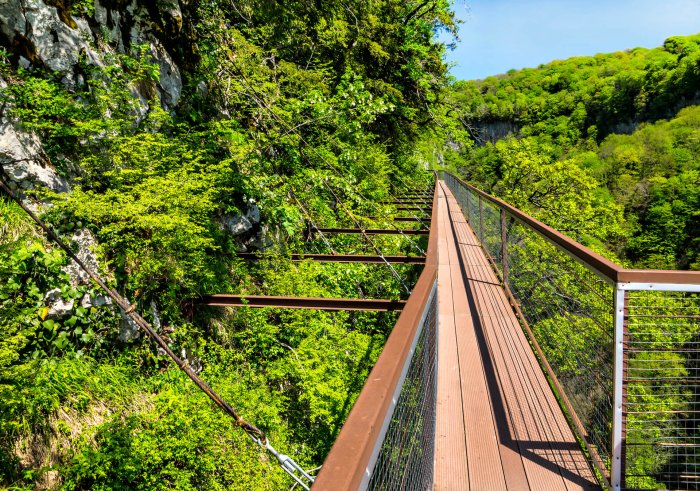 Окаце Кутаиси