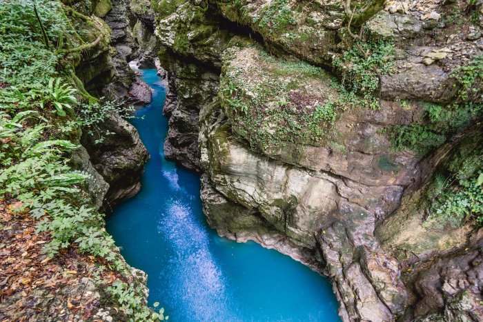 Окаце Кутаиси